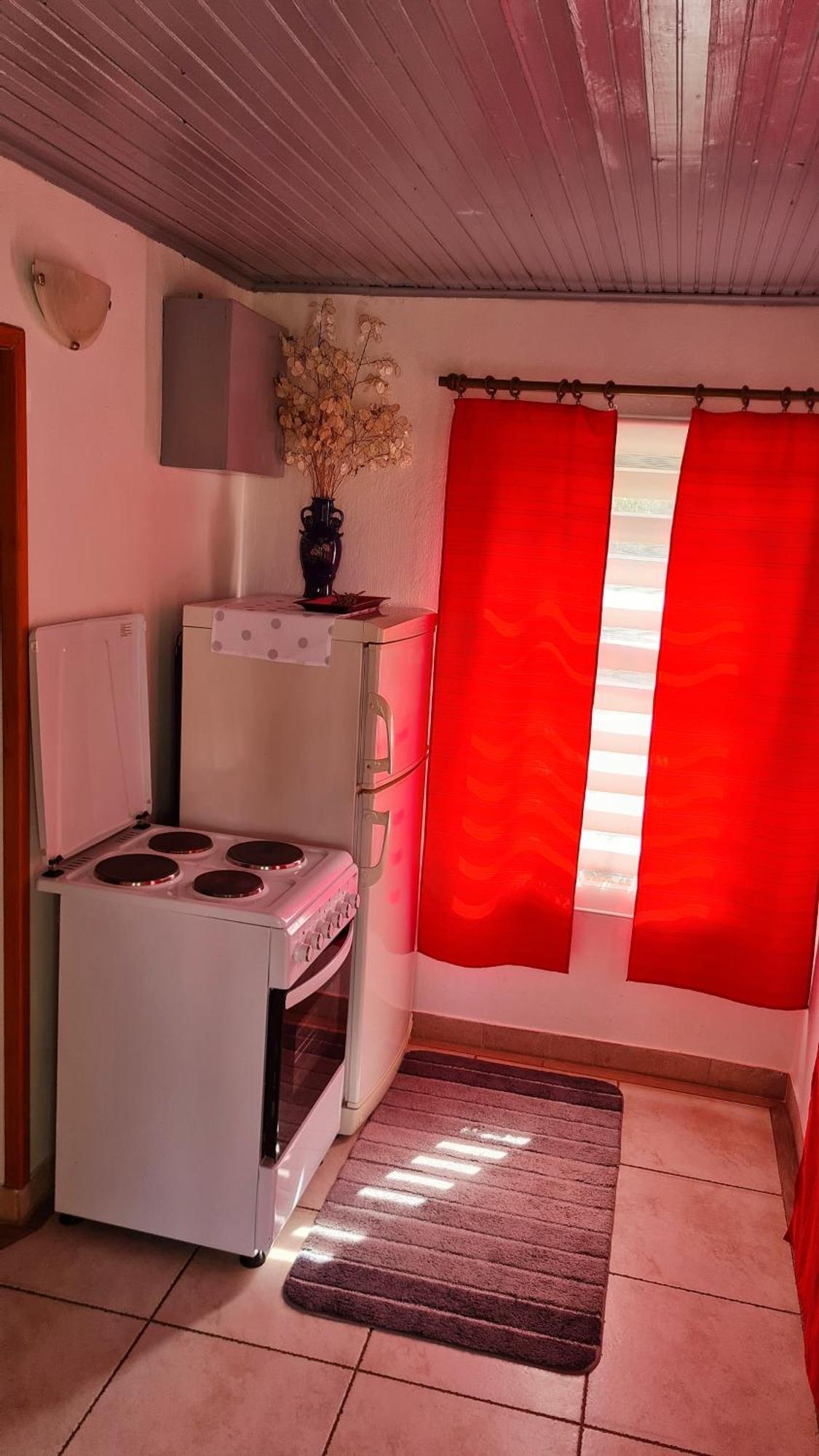 Holiday Home Radocaj Slunj Exterior foto